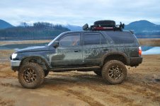 offroadtrip092.jpg