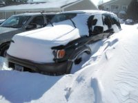 IMG_3270C.JPG