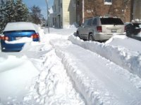 IMG_3273C.JPG