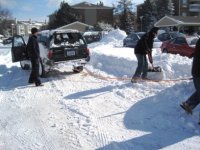 IMG_3275C.JPG