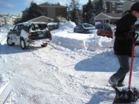 IMG_3277C.JPG