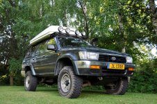 4Runner Web Large1.jpg