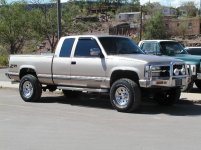 z71.2.jpg