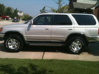 T4Runner_white_letters_out.jpg T4Runner_white_letters_out.jpg