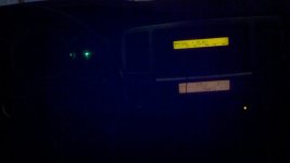 lights off 2.jpg