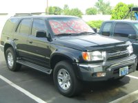 4Runner 001.jpg