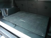 210.jpg 210.jpg