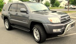 Yota 10.jpg