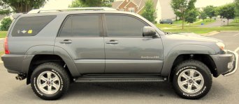 Yota 11.jpg
