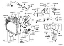 4Runner hose diagram.jpg