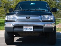 IMG_9671_edited-4.jpg