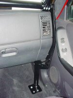 RH-1012-1-4.jpg