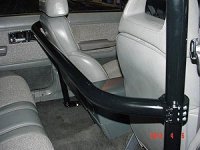 RH-1012-C-2T.jpg