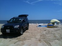 beachmed.jpg