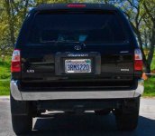 IMG_9662_edited-4.jpg