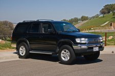 IMG_9670_edited-4.jpg