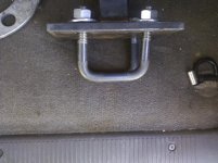 4runner part.jpg 4runner part.jpg