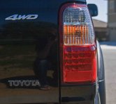 IMG_9680_edited-5.jpg