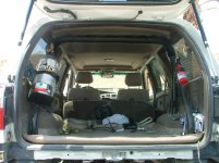 DSCF5393.jpg