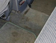 IMG_9688_edited-7.jpg