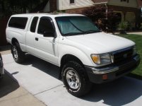 Picture 368.jpg