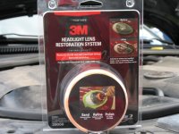 3M_Headlight_Restoration_Kit.jpg