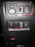 IMG_3807web.jpg