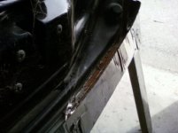 Seam Rust 1.jpg Seam Rust 1.jpg