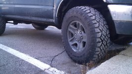 tire.jpg