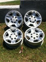 4Rims.jpg 4Rims.jpg
