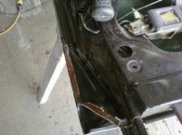 Seam Rust 2.jpg Seam Rust 2.jpg