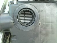 Airbox Mod.jpg Airbox Mod.jpg