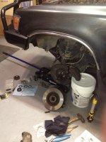 brakes.jpg