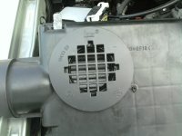 Airbox Mod 2.jpg Airbox Mod 2.jpg