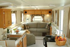 2720SL Living Room.jpg