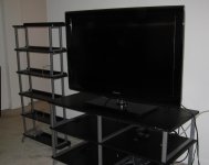 TV Sale.jpg