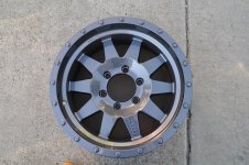 MethodWheelInAnthracitemetallicwithClearCoat-1.jpg