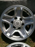 Rim4.jpg Rim4.jpg