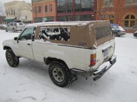 85 4runner.jpg