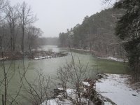 Cabin 2011 039.jpg