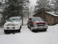 Cabin 2011 045.jpg
