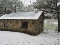 Cabin 2011 047.jpg