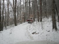 Cabin 2011 050.jpg
