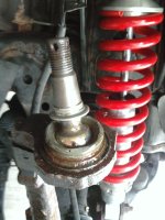 Bad Upper Ball Joint.jpg Bad Upper Ball Joint.jpg