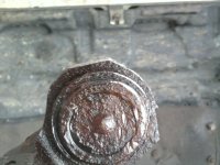 Top Ball Joint Rust.jpg Top Ball Joint Rust.jpg