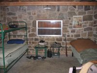 cabin, xmas, duck 005.jpg