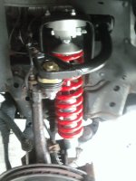 Toytec Coilovers.jpg Toytec Coilovers.jpg