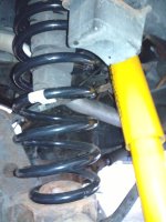 Rear Shocks and Springs.jpg Rear Shocks and Springs.jpg