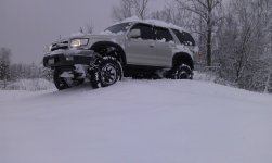 truck 1.jpg