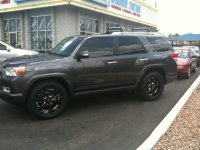 4runner 2.jpg